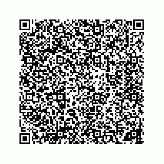 vCard 74116227704