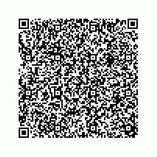 vCard 74116227705