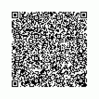 vCard 74116227706