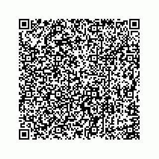 vCard 74116227707