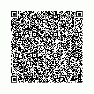 vCard 74116227708