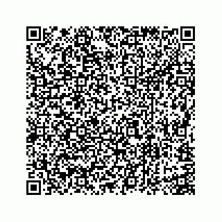 vCard 74116227709