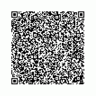 vCard 74116227710