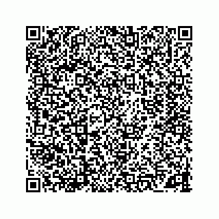vCard 74116227712