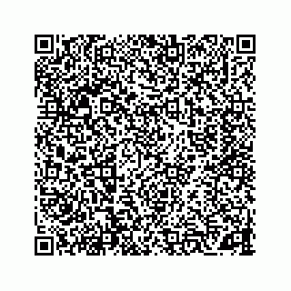 vCard 74116227713