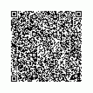vCard 74116227714