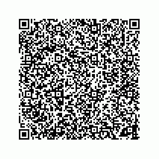 vCard 74116227715