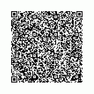 vCard 74116227716
