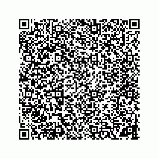vCard 74116227717