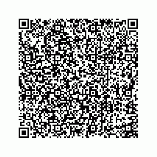 vCard 74116227718