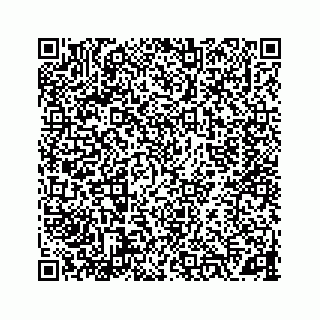vCard 74116227719