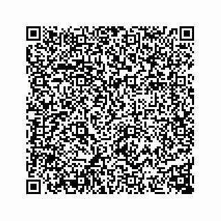 vCard 74116227720