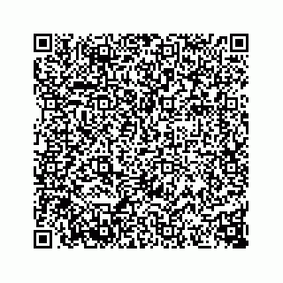 vCard 74116227721