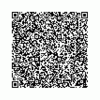 vCard 74116227722