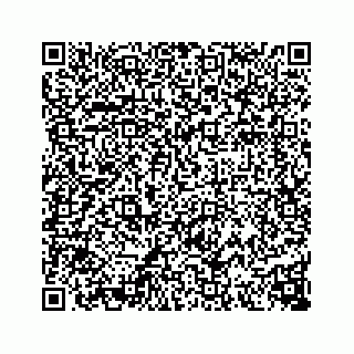 vCard 74116227723