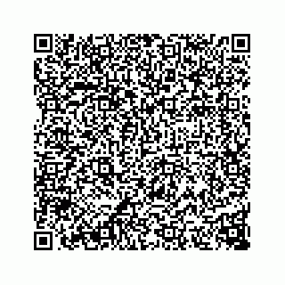 vCard 74116227724