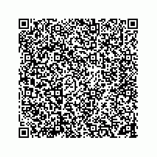 vCard 74116227725
