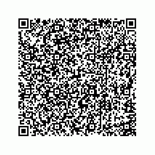 vCard 74116227726