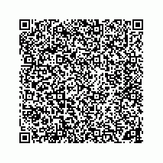 vCard 74116227727