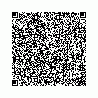vCard 74116227728