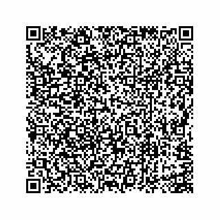 vCard 74116227729