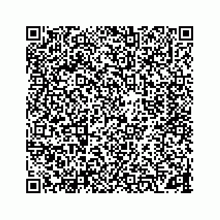 vCard 74116227730