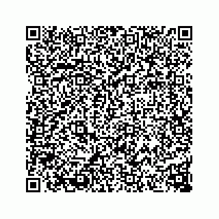 vCard 74116227731