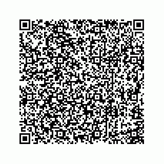 vCard 74116227732