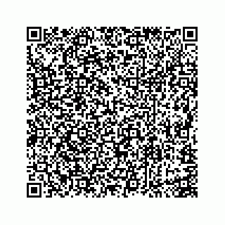 vCard 74116227733