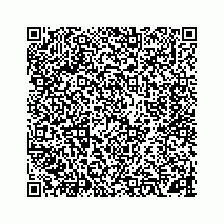 vCard 74116227734