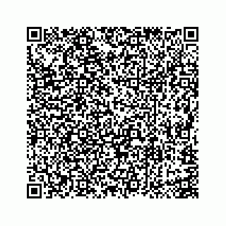 vCard 74116227735