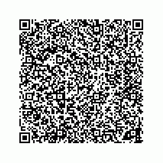 vCard 74116227736