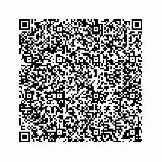 vCard 74116227737