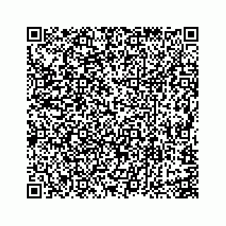 vCard 74116227740