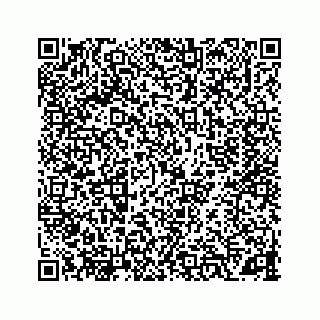 vCard 74116227741