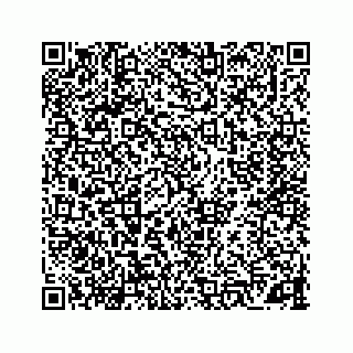 vCard 74116227742