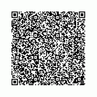 vCard 74116227743