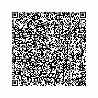 vCard 74116227744