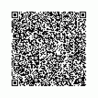vCard 74116227745