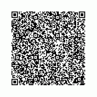 vCard 74116227746