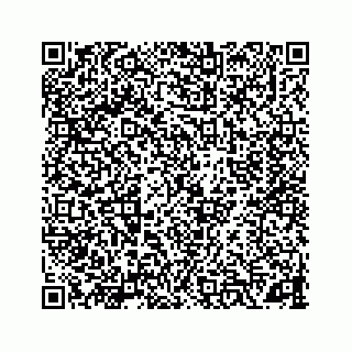 vCard 74116227747