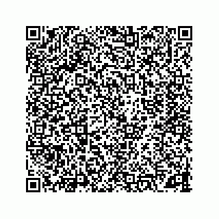 vCard 74116227748