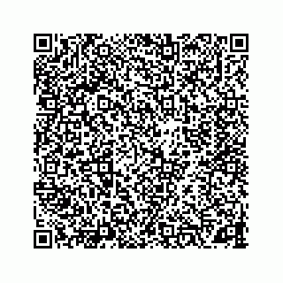 vCard 74116227749