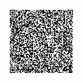 vCard 74116227750
