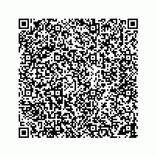 vCard 74116227751