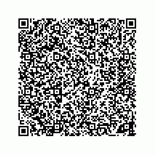 vCard 74116227752