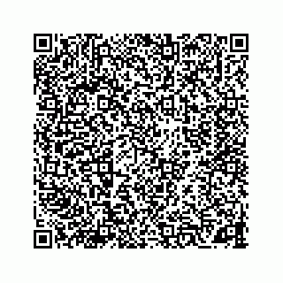 vCard 74116227753