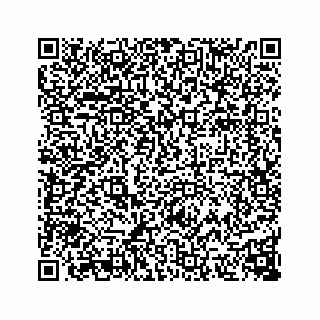 vCard 74116227754