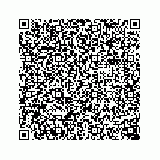 vCard 74116227755