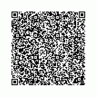 vCard 74116227756
